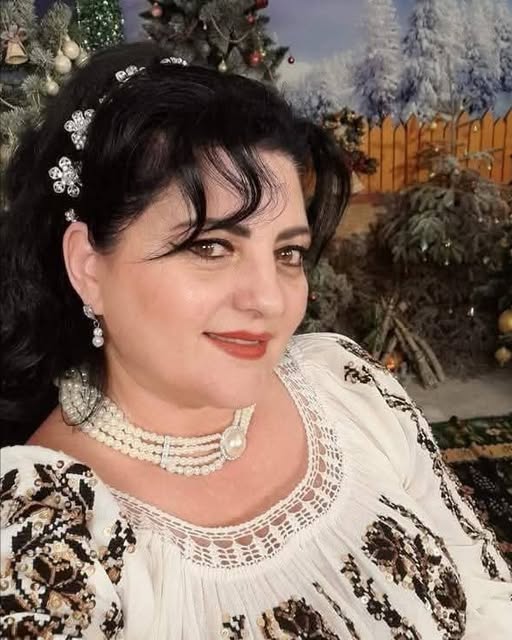„În martie ar fi împlinit 53 de ani, era un om bun”. Noi mărturii sfâșietoare despre Mihaela Cojocaru…Vezi in comentarii