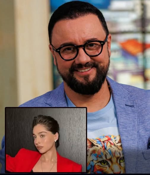 Cine este super femeia care va apărea în locul lui Măruță la PRO TV. Va fi în fiecare zi la aceeași oră