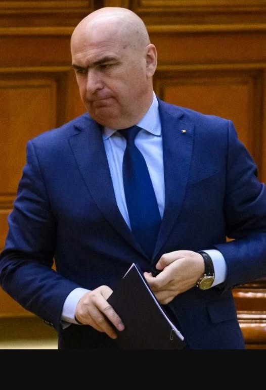 Guvernul, AVERTISMENT de ultima ora  către CCR