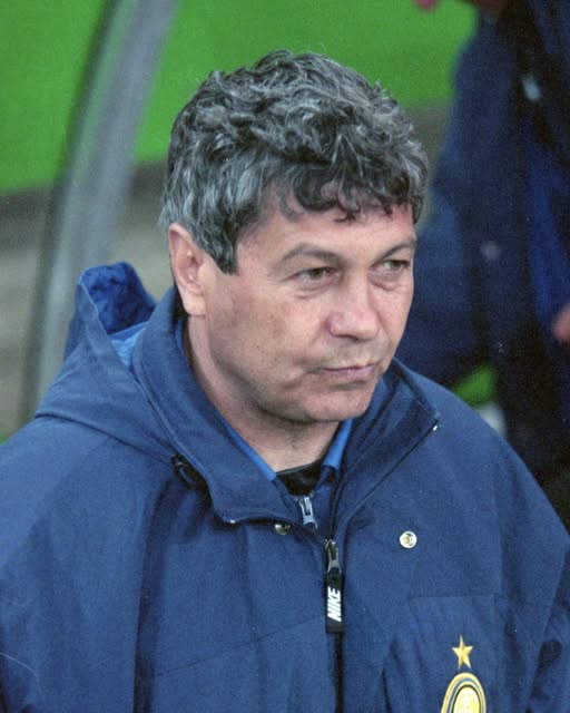 Alertă în fotbalul românesc! Mircea Lucescu, internat și pregătit pentru..