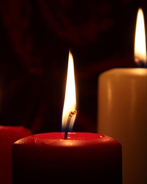 Doliu uriaș în lumea muzicii! Celebrul artist s-a stins după o luptă crâncenă cu boala…Vezi in comentarii