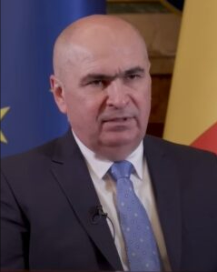 Ordonanță adoptată pe neașteptate! Guvernul schimbă regulile fiscale: