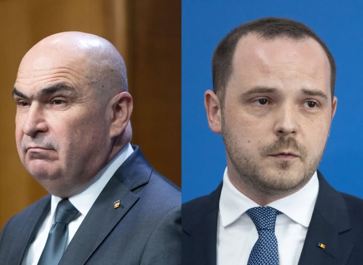 Concediile medicale se decontează doar dacă