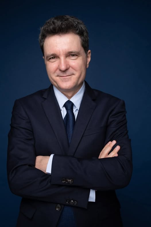 Gata! DECIZIA de la Bruxelles!!! Pensiile militarilor se… Vezi mai mult