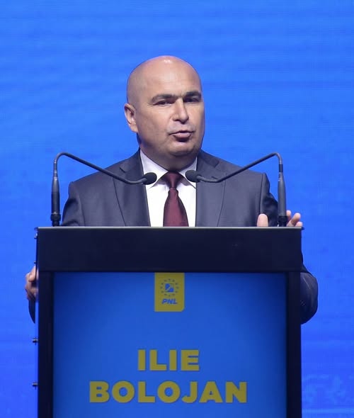 Tocmai s-a APROBAT! Dosarele se depun până la… Vezi mai mult