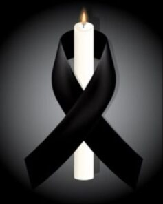 Cutremur la vârful puterii! Fostul ministru al Justiției, găsit fără viață: