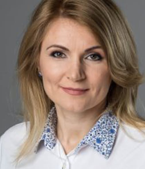 Cine este Andreea Paul, favorită pentru fotoliul de la Ministerul Educației? Declarația prin care s-a făcut remarcată