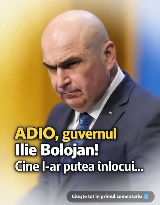 Tensiuni majore în Coaliție