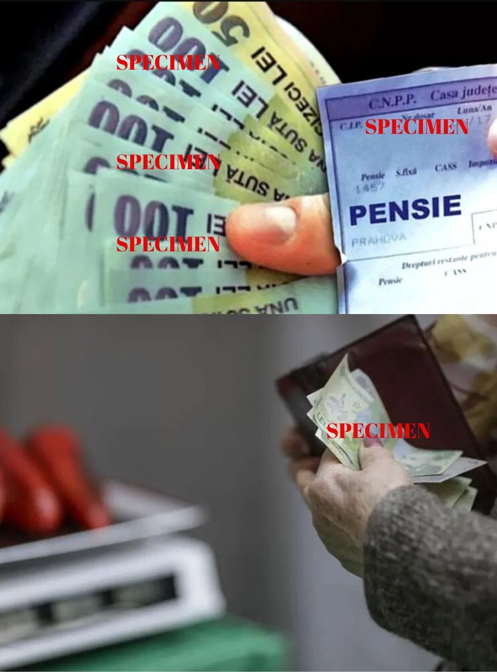 Ajutor financiar pentru seniori: mii de pensionari primesc o completare lunară la venituri