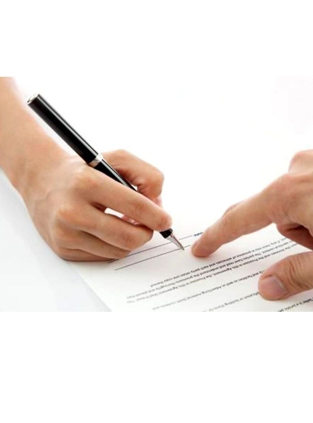 Scandal uriaș în televiziune! Demisie răsunătoare chiar în direct, după o serie de gafe grave