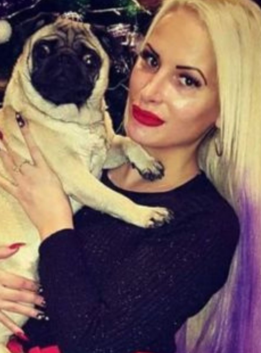 Descoperire tragică la Târgu Jiu: o femeie de 34 de ani