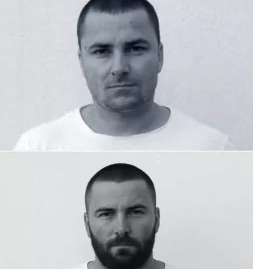 Dosar de 0mor calificat la Tribunalul Mureș.