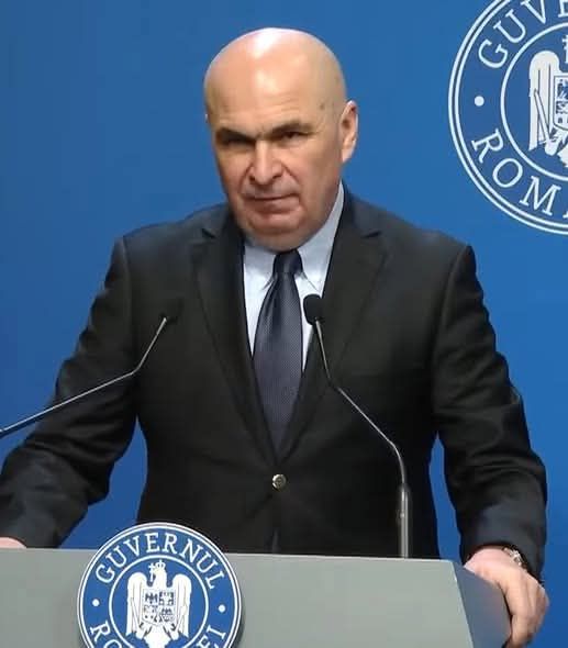 Românii cu credite la bancă