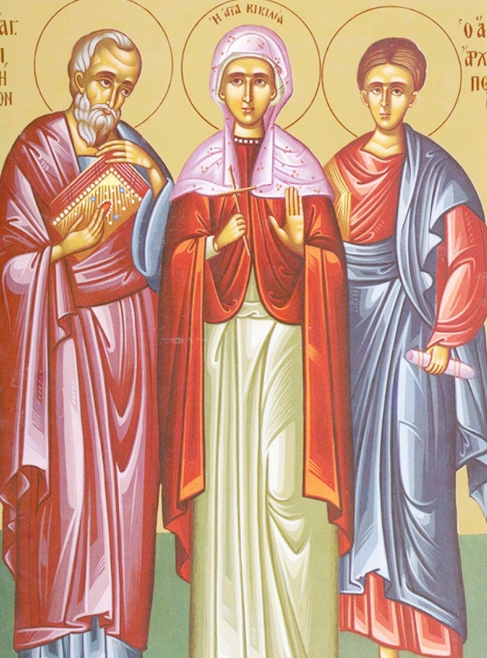 Calendar ortodox 19 februarie 2026. O zi a curajului și a mărturisirii în vremuri grele