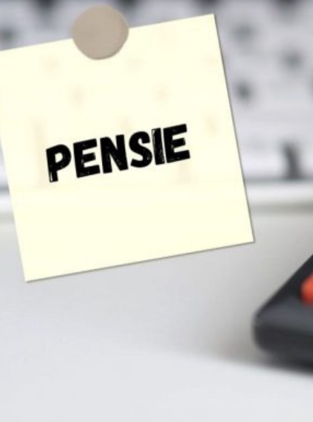 Pensia anticipată la 60 de ani în România. Cine poate ieși mai devreme din activitate și în ce condiții