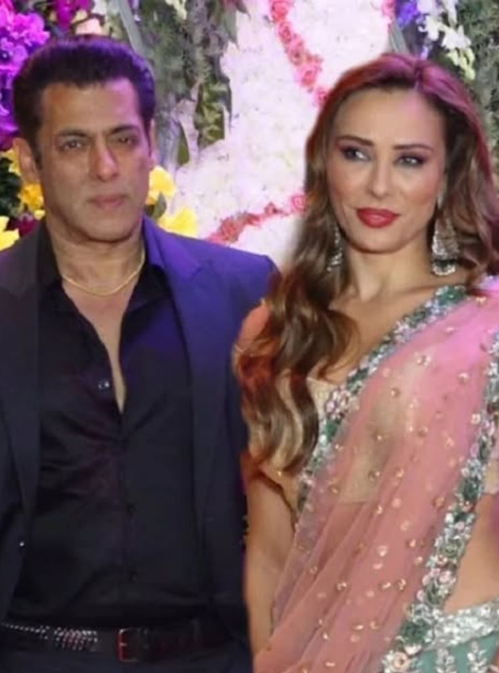 Iulia Vântur trece prin clipe dificile!