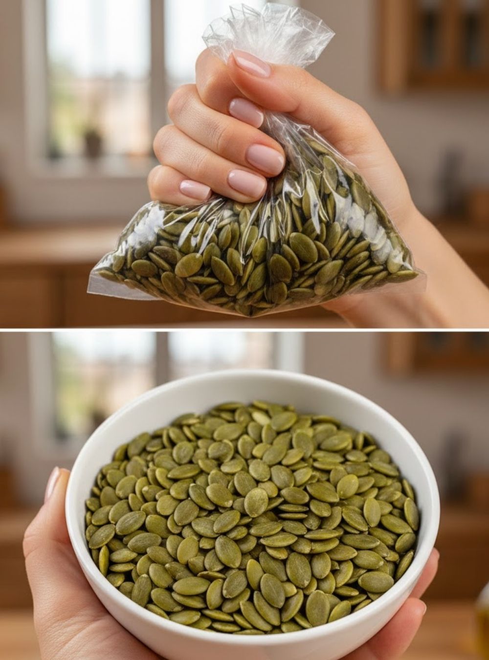 Cred ca Am eliminat gazele și toxinele din intestine și am slăbit fără înfometare