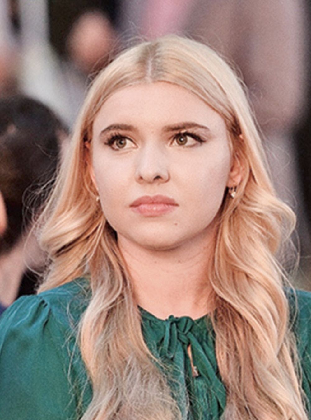 Cine este Karina Pavăl, moștenitoarea imperiului Dedeman, arhitecta mega-tranzacției Carrefour