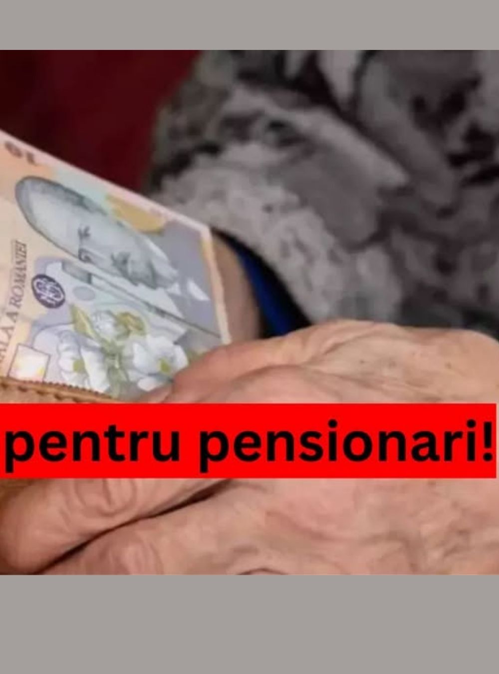 Plățile pentru pensionari în luna martie. Ce trebuie să știe seniorii despre programul din 2026