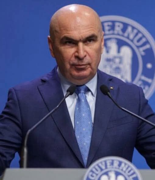 Lege nouă în 2026!