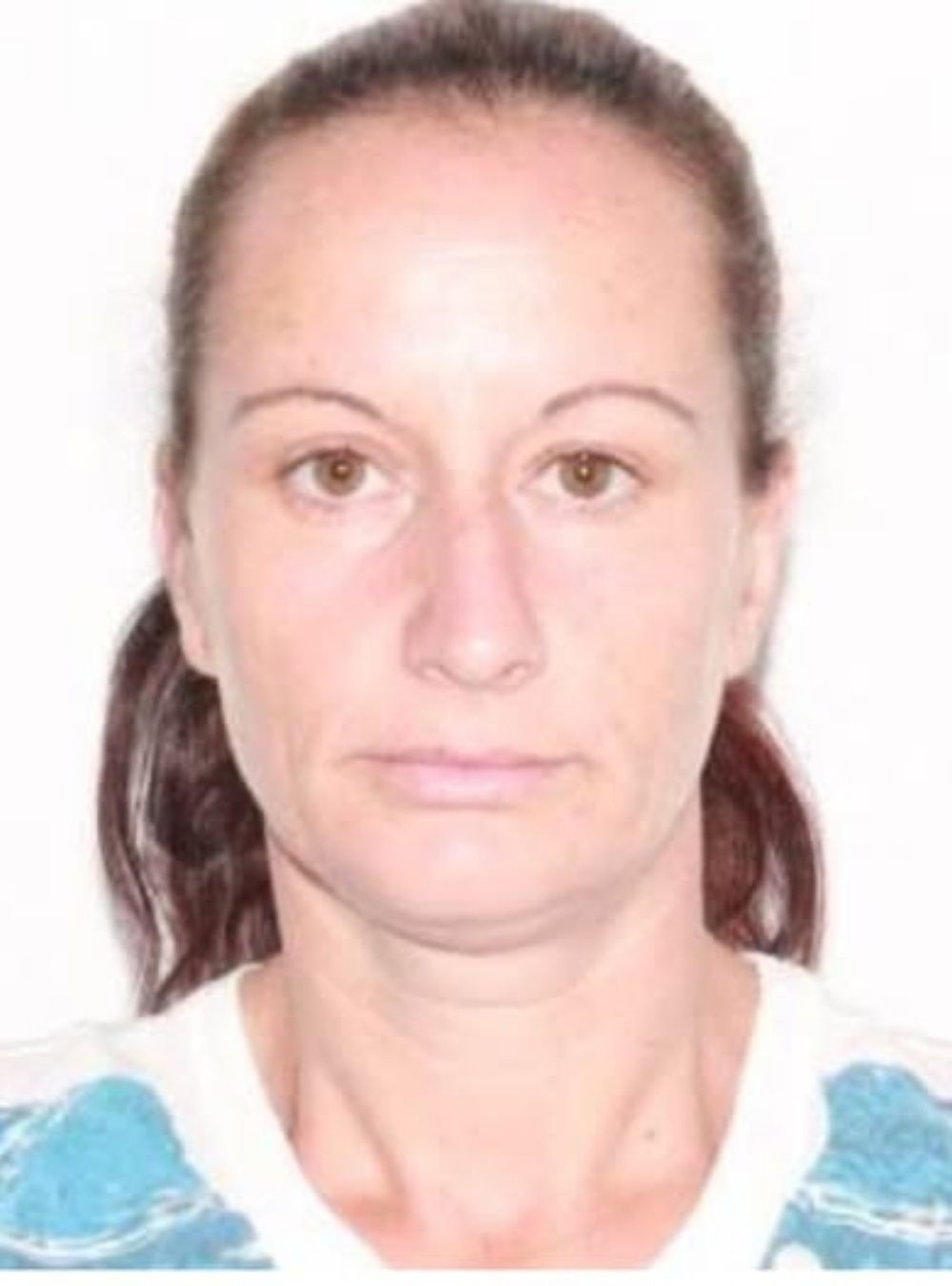 Cine e Cristina, femeia găsită îngropată în pădur…Vezi mai mult