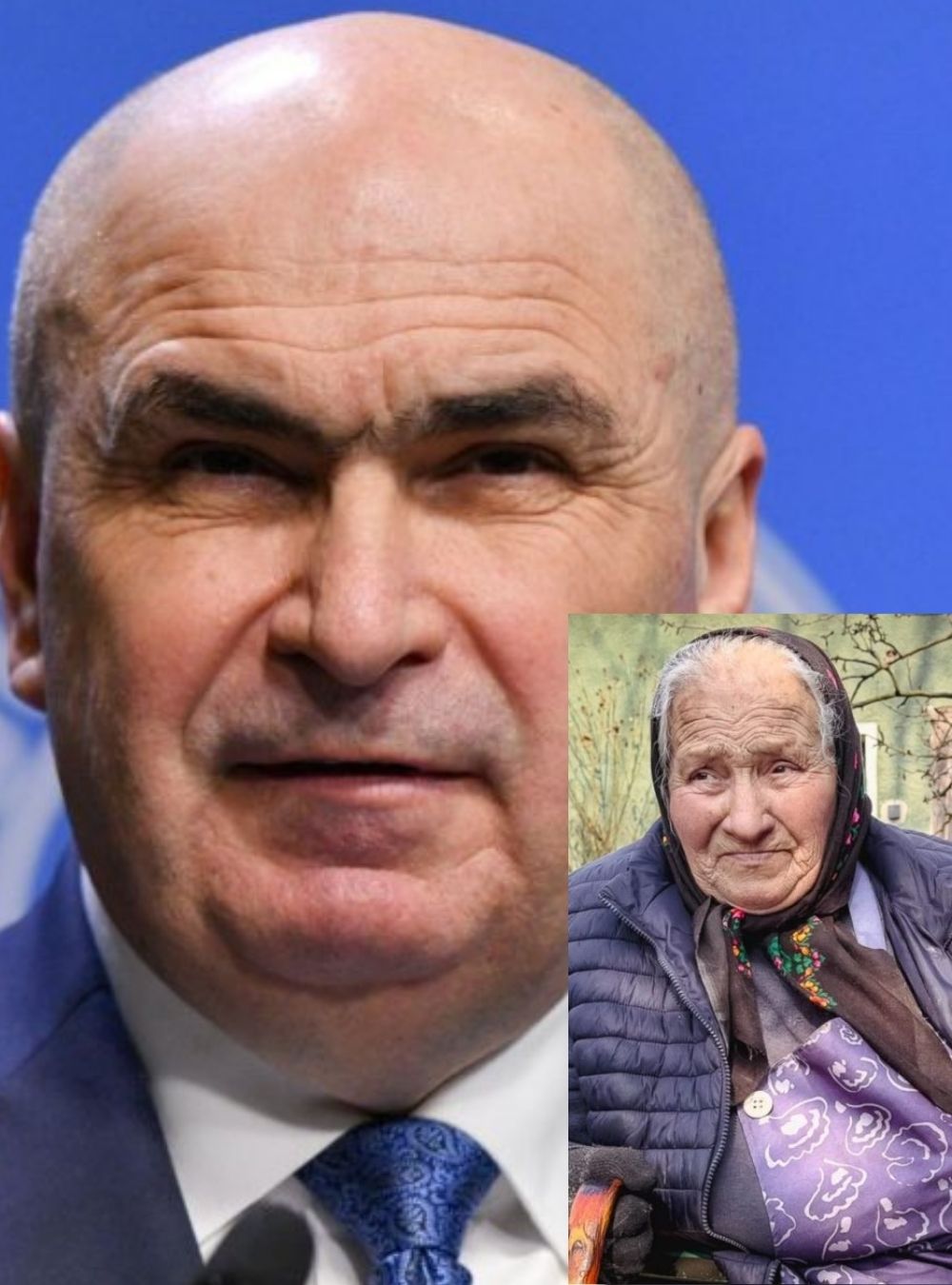 Mama lui Ilie Bolojan, anunț care a amuțit România. Ce a dezvăluit doamna Floarea despre fiul ei