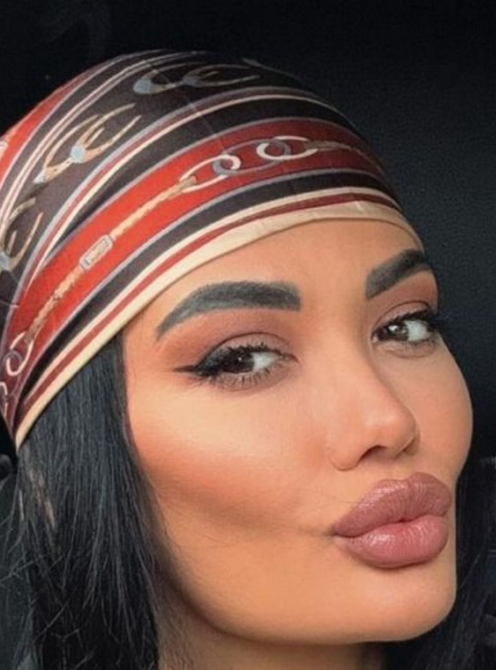 Olga Barcari spune adevărul după ce a intrat la Survivor