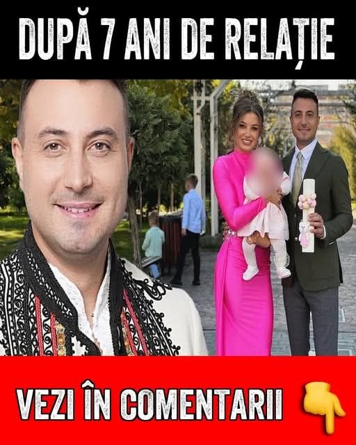 Valentin Sanfira, confesiune rară