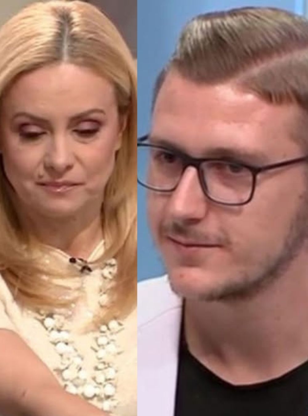 Fostul concurent „Mireasa” rămâne în inimile fanilor după