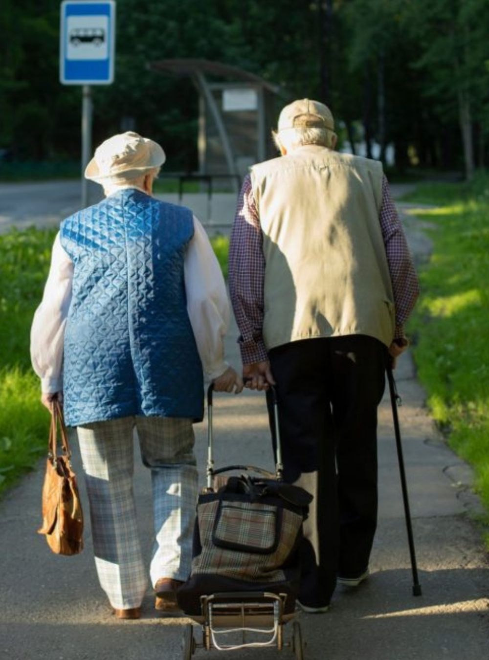 Se schimbă Legea pensiilor începând din 2026: Care este noua formulă de calcul