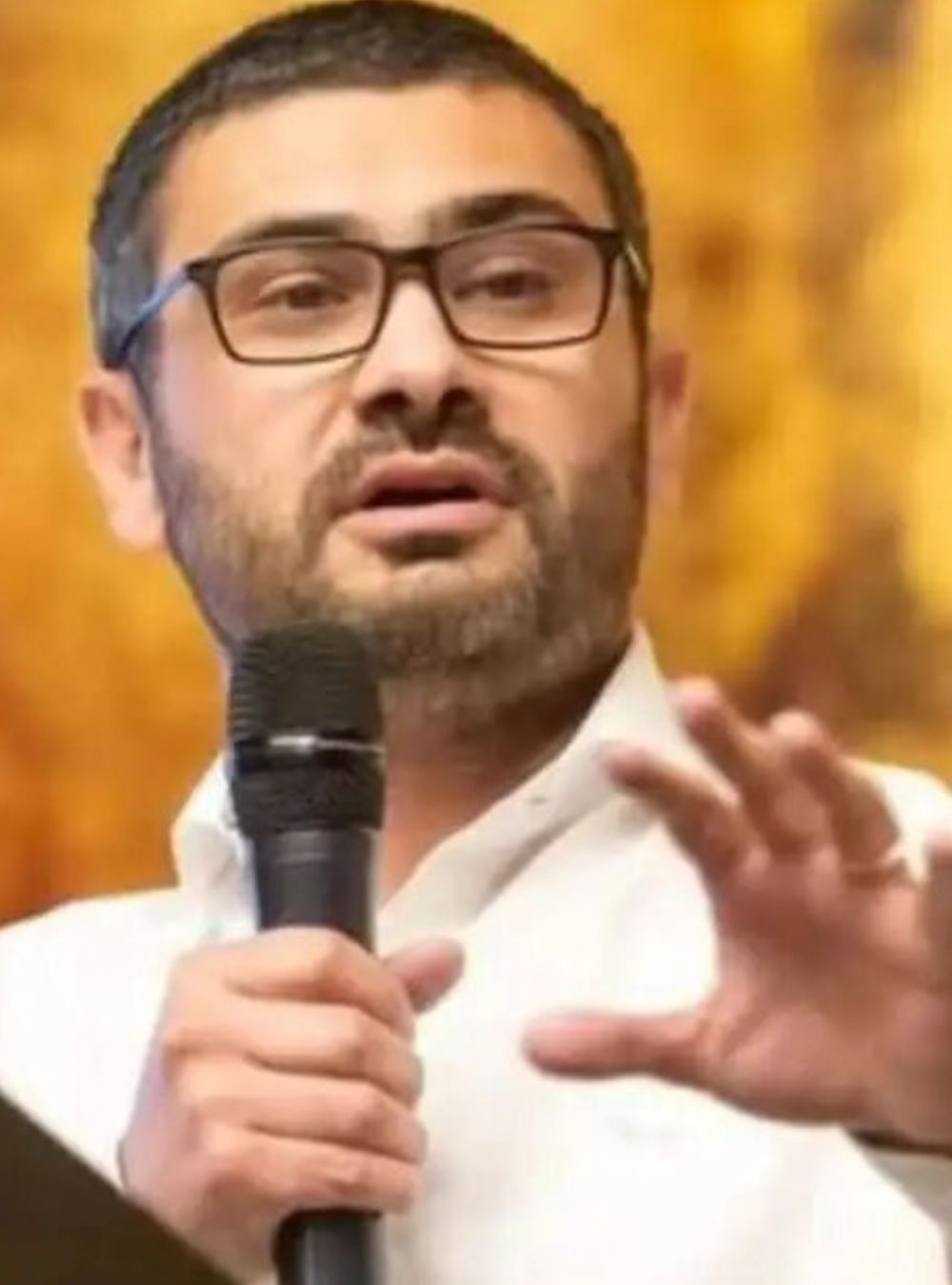 Vești neașteptate pentru pensionari!