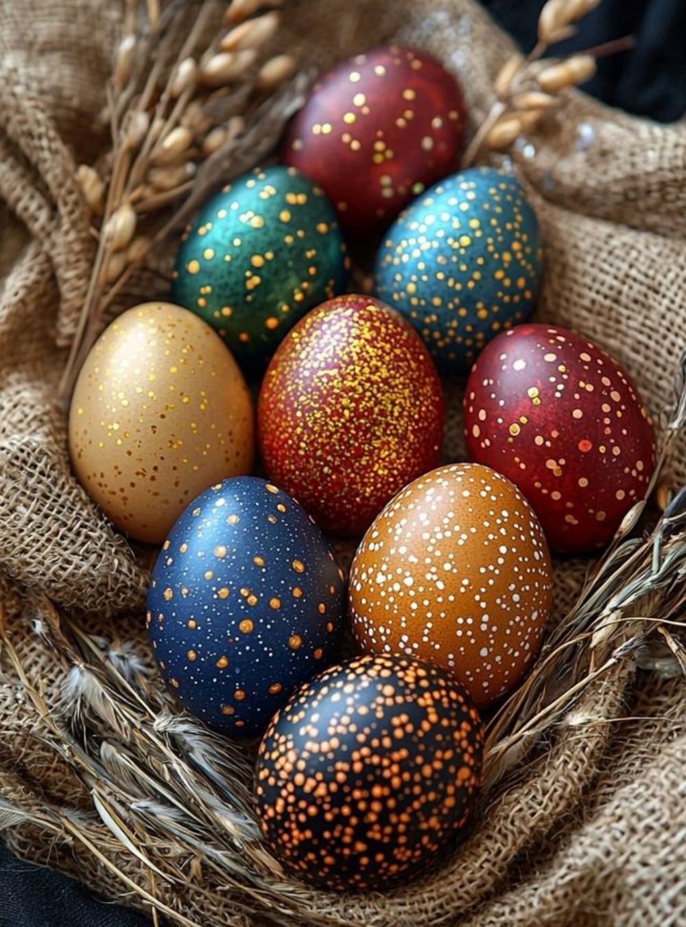 5 zodii care vor avea noroc desăvârșit chiar înainte de Paște