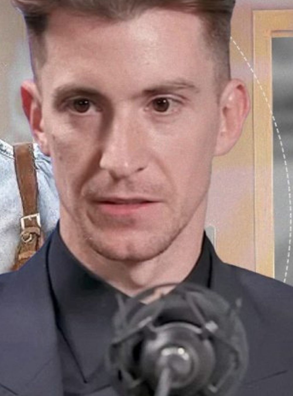 Decizie radicală a lui Rareș Cojoc după ce a descoperit că a fost înșelat cu