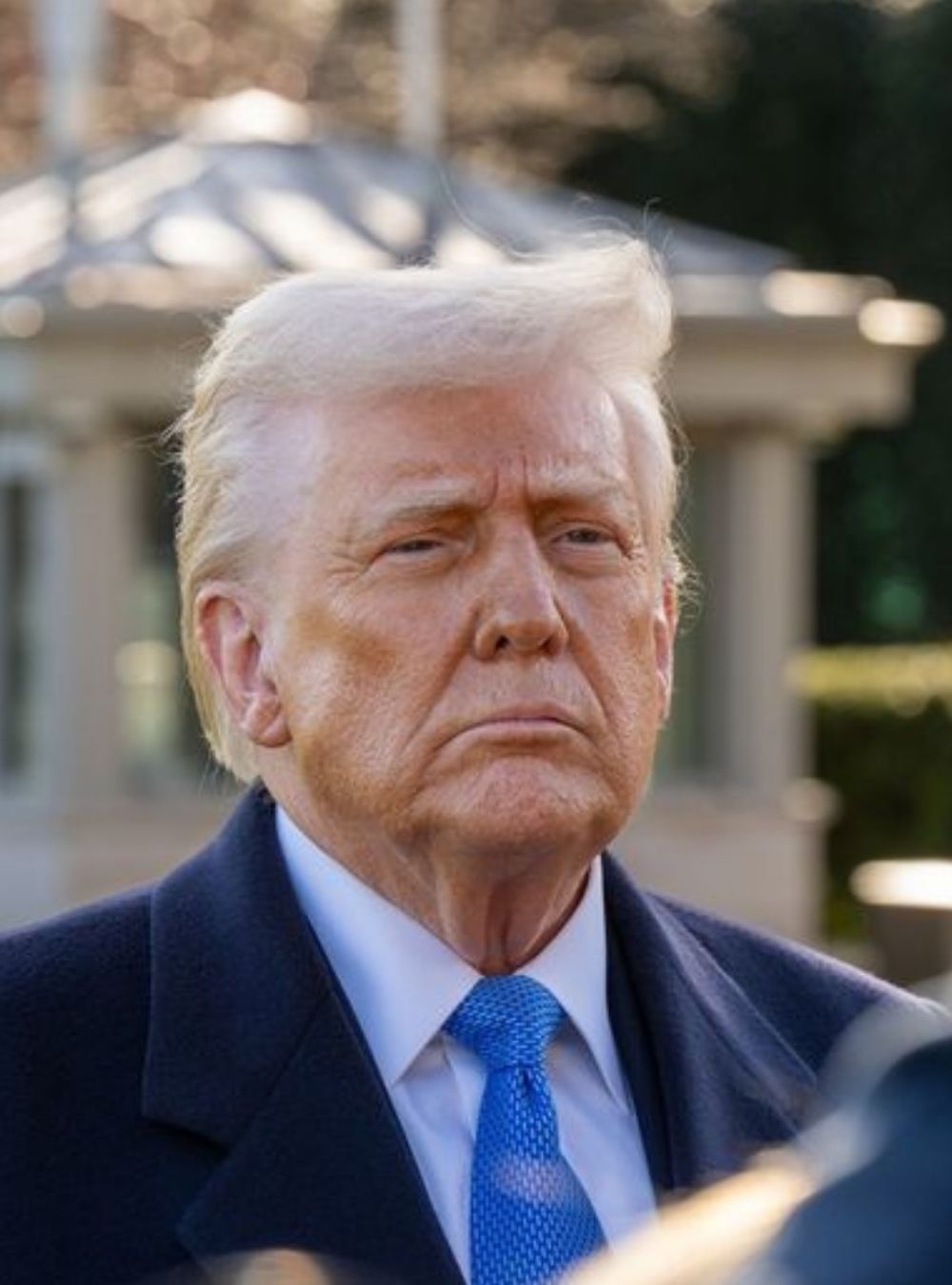 Ș0C mondial! Trump confirmă: Noul lider iranian a fost… Vezi mai mult