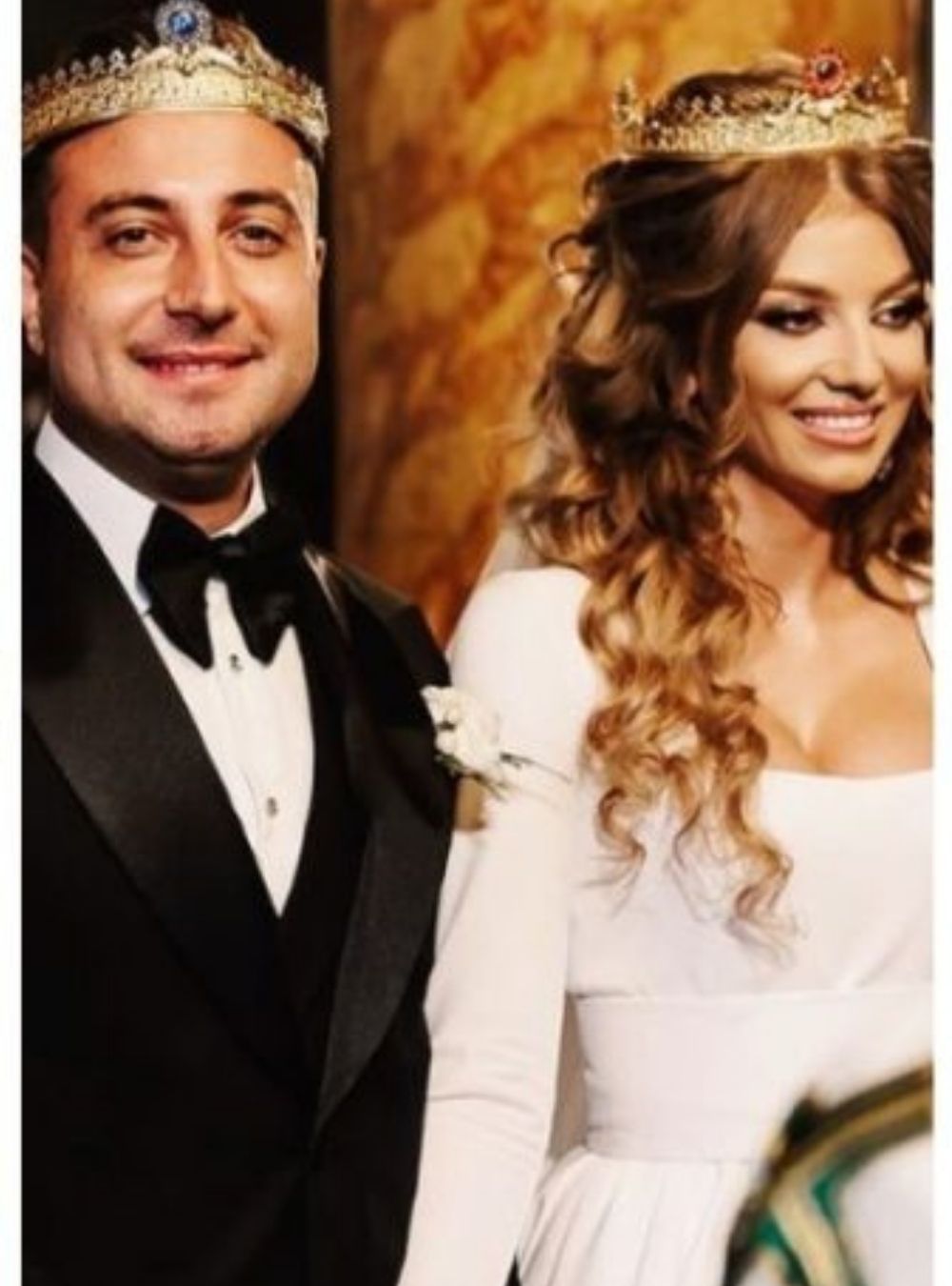 Mesajul dureros transmis de Valentin Sanfira cu puțin timp înainte ca soția sa, Codruța Filip, să anunțe divorțul: