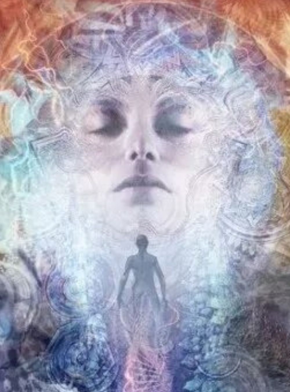 Venus si Chiron se intalnesc in Berbec