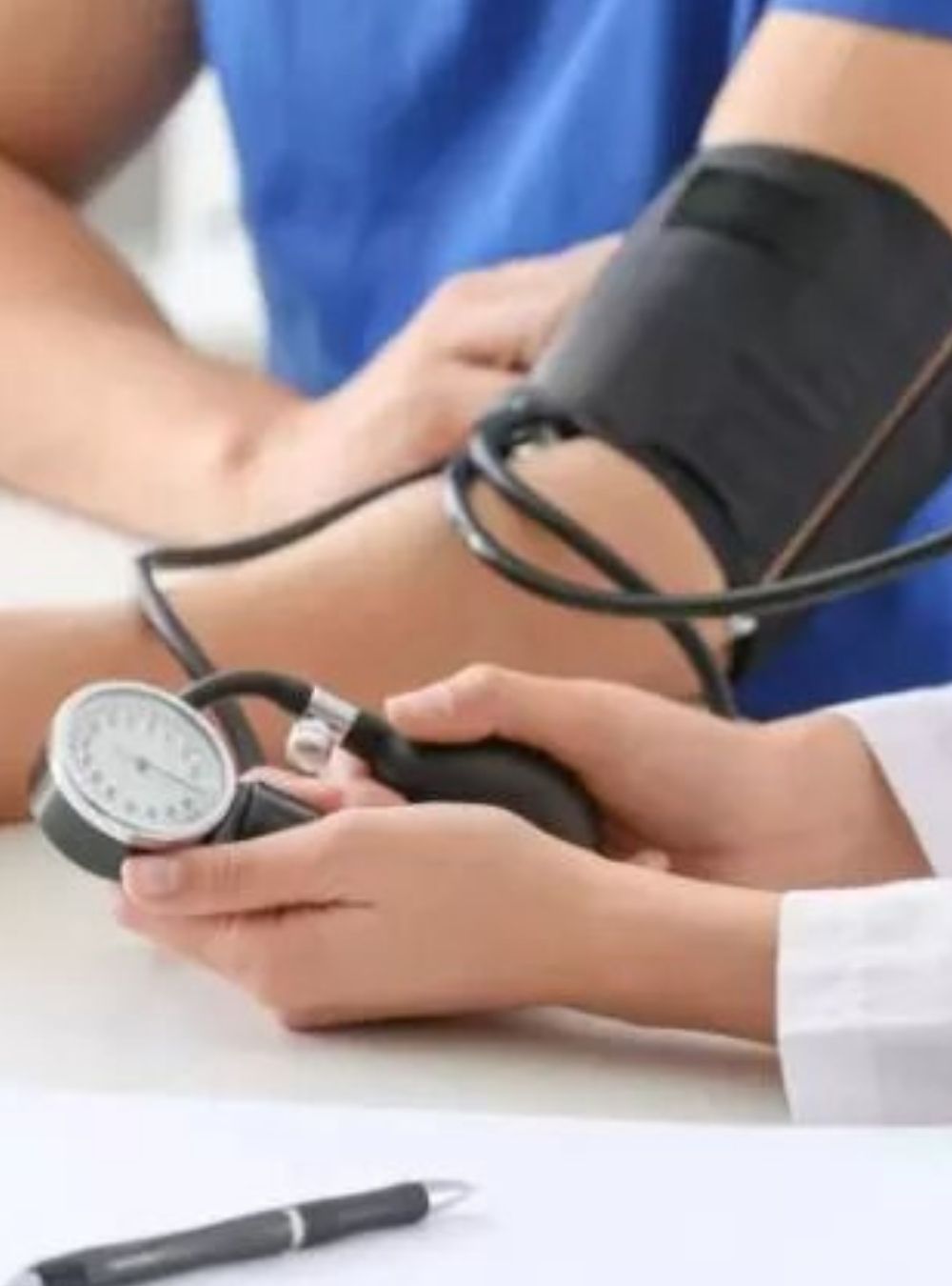 Medicamente populare pentru tratarea tensiunii arteriale, retrase urgent din farmacii