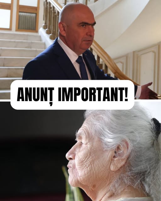 Pensiile ajung cu un mic decalaj în martie: când intră banii