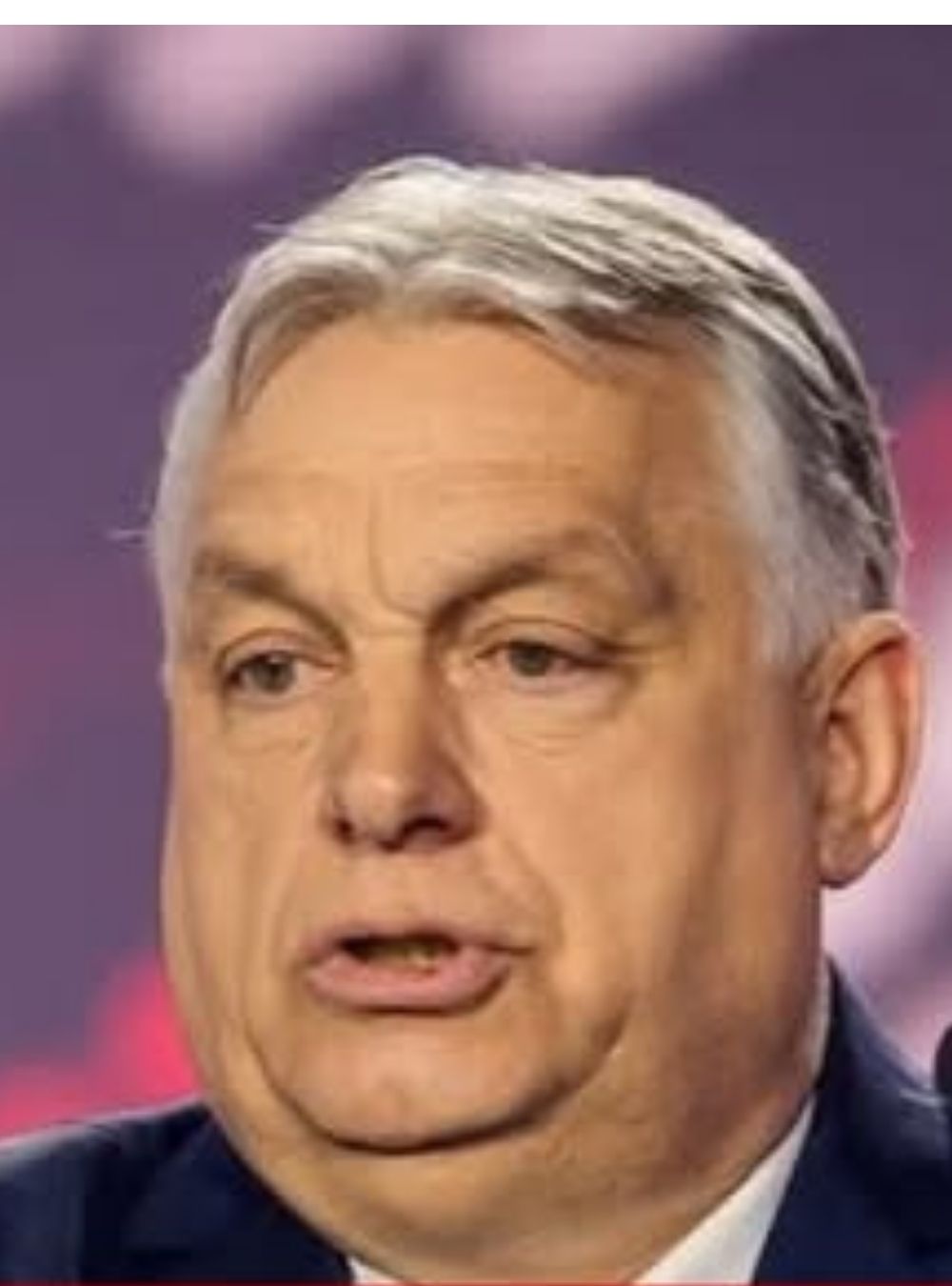 UE limitează accesul Ungariei la informații sensibile.