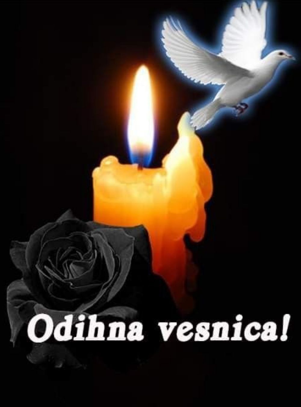 Fosta mare atletă s-a stins din viață