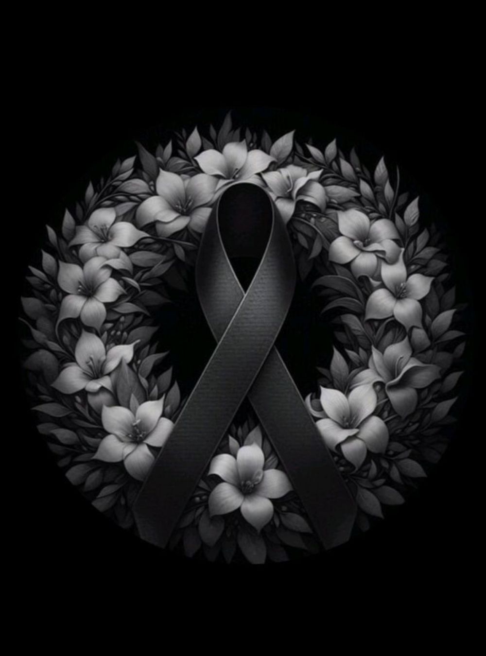 Doliu în fotbalul românesc