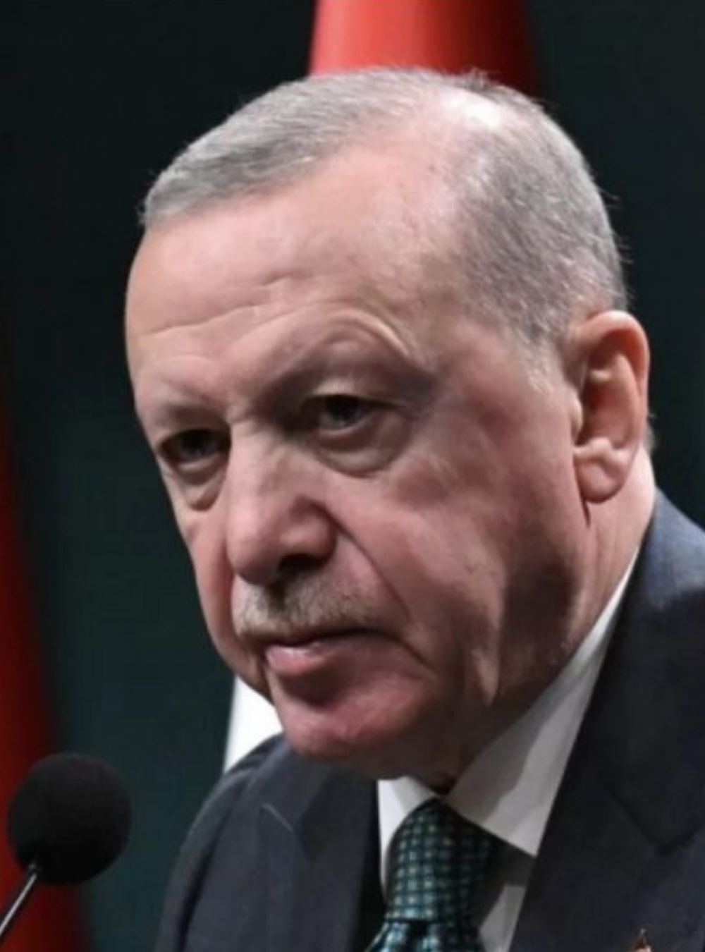 Asta ne mai lipsea. Turcia reactioneaza fara precedent dupa ce Ro…