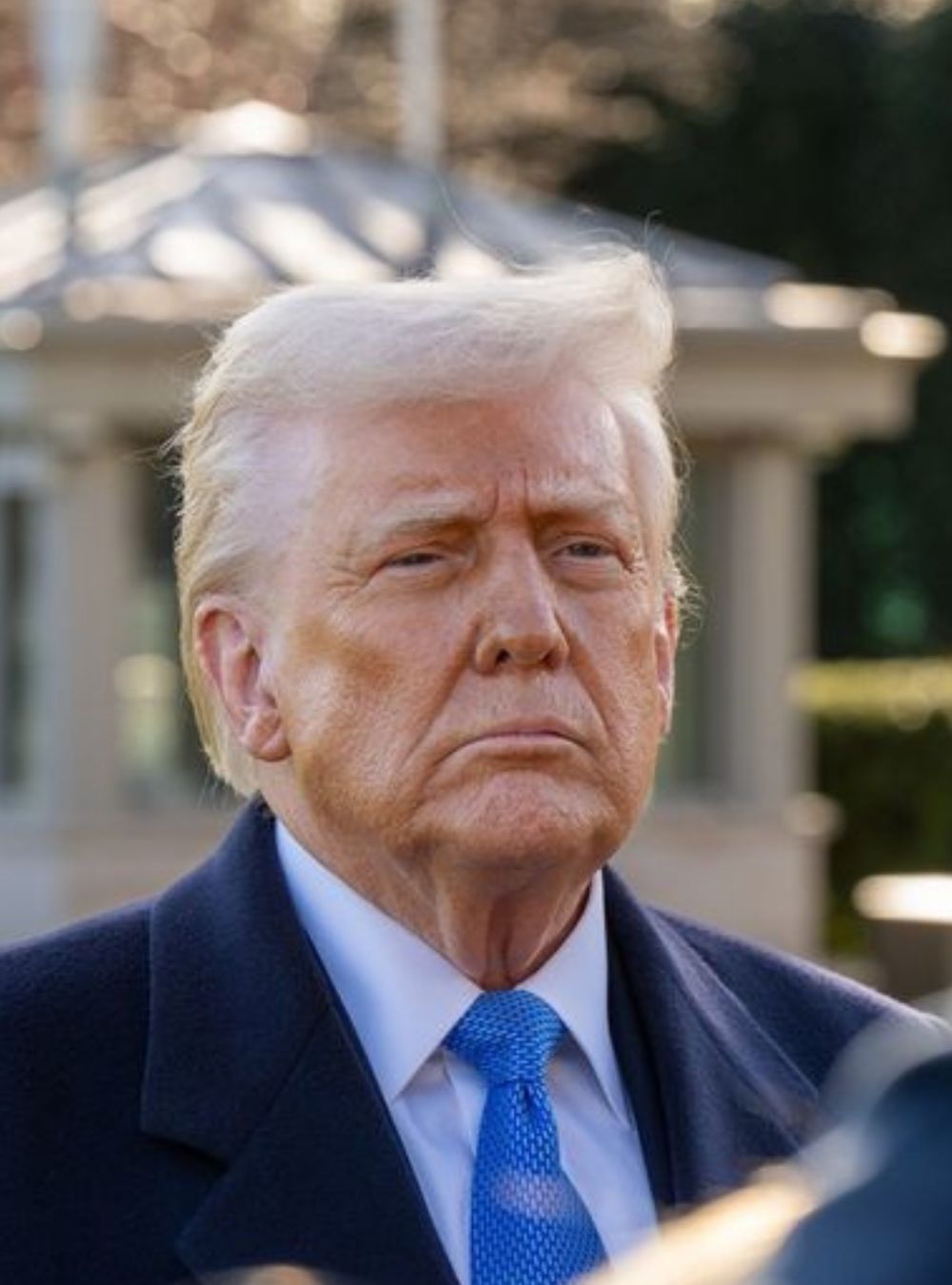 Trump confirmă: Noul lider iranian a fost… Vezi mai mult