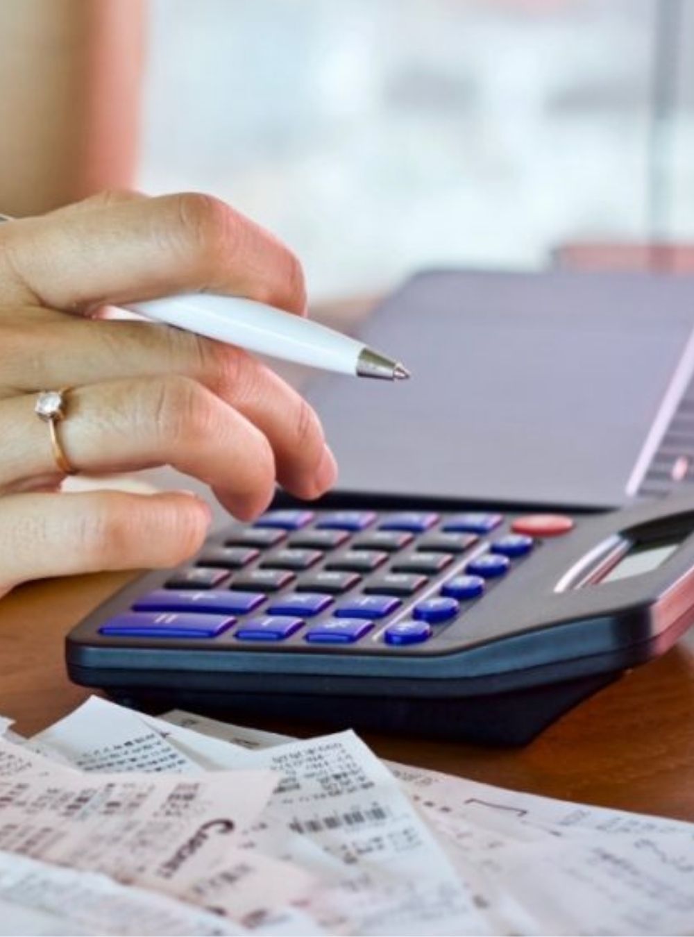 Taxa obligatorie pentru locatarii de bloc a crescut semnificativ.