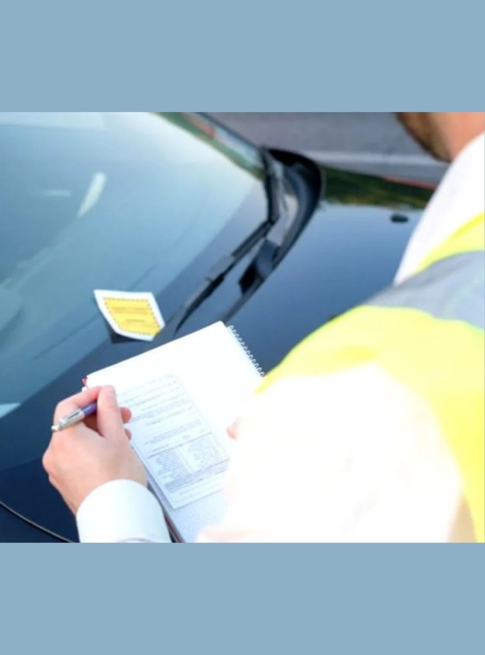 Termenul legal neștiut de majoritatea șoferilor pentru evitarea amenzilor rutiere în 2026