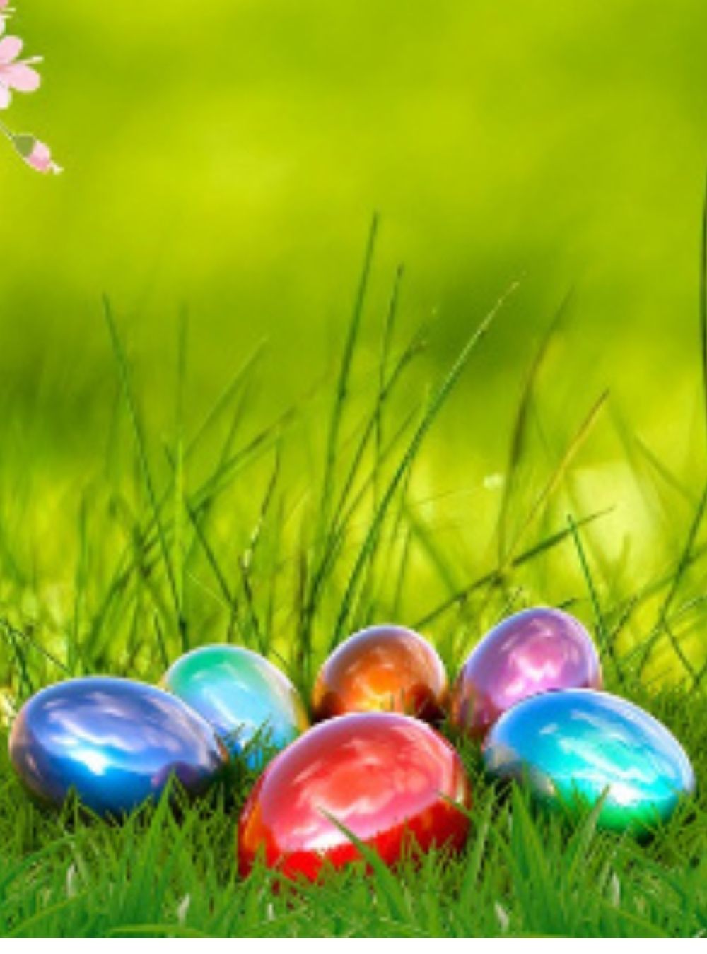 Minivacanța De Paște 2026. Câte Zile Libere Vor Avea Angajații și Elevii