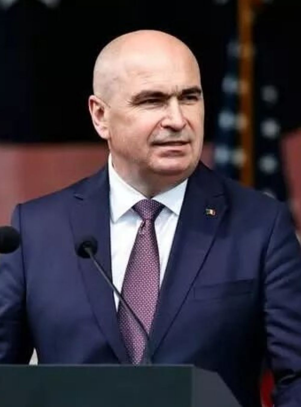 Reguli noi pentru voucherele de vacanță în 2026