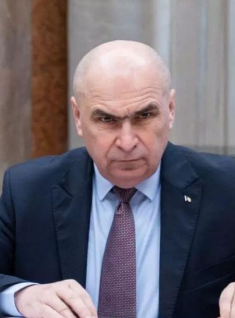 Bolojan le-a spus „nu” minerilor! Guvernul refuză