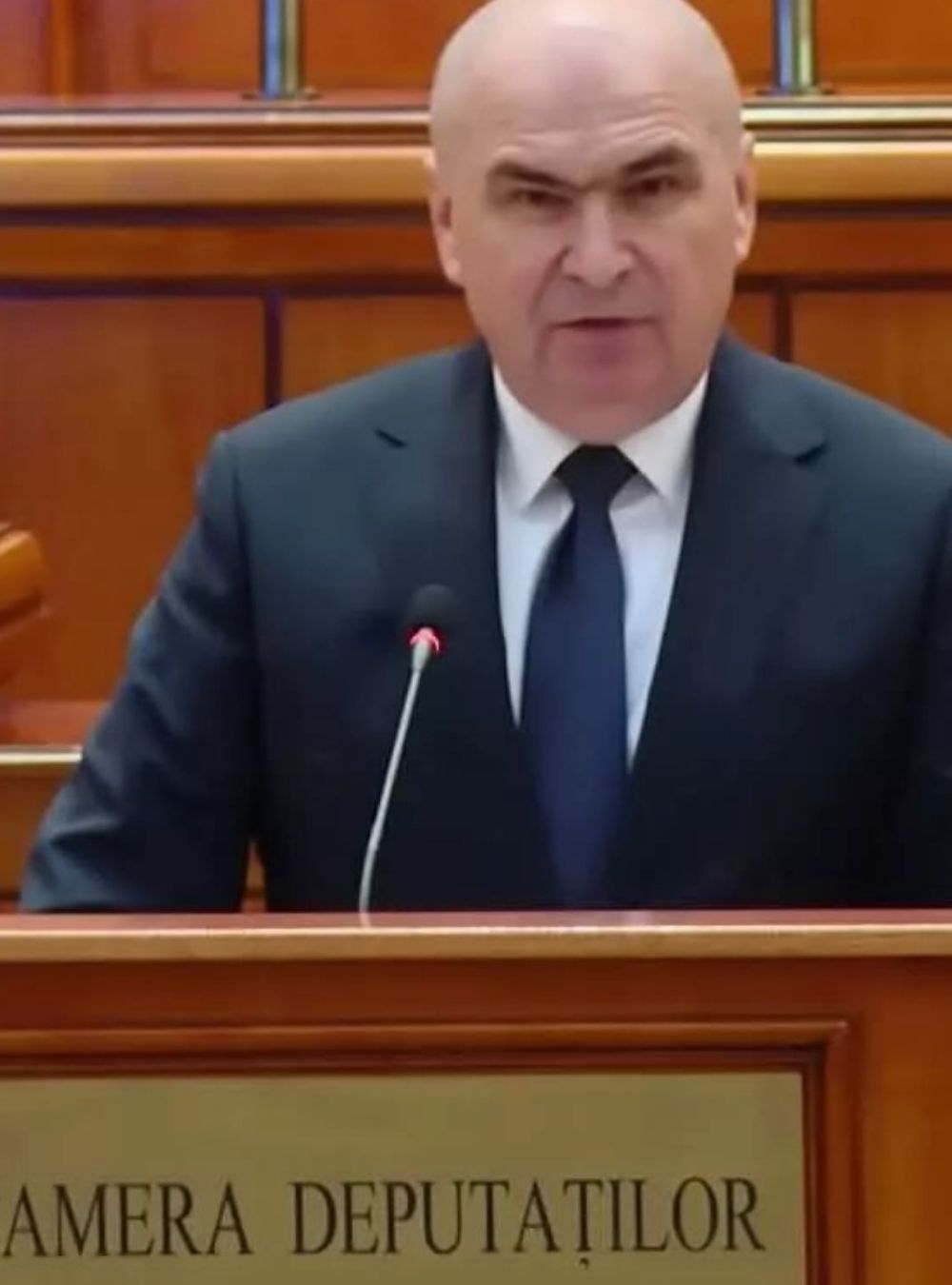 Pensia de urmaș: cine are dreptul și cum se calculează suma primită