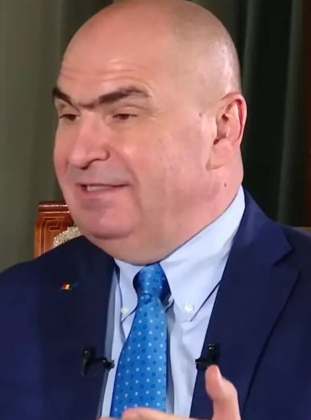 Crește costul vechimii în muncă